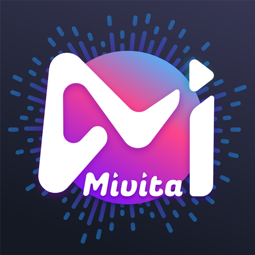 Mivita – Face Swap Video Maker