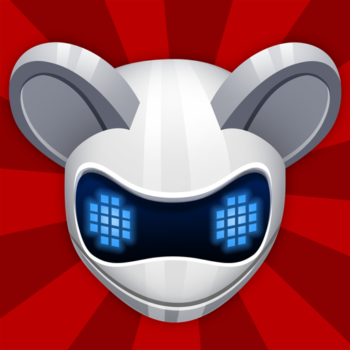 MouseBot v2021.08.28 MOD APK Unlimited Money