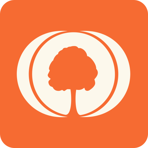 MyHeritage: Family Tree & DNA Mod Apk 5.11.0