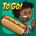 Papa’s Hot Doggeria To Go! Mod Apk 1.1.2 (Paid for free)(Unlimited money)(Free purchase)