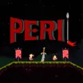 Peril by MDE Mod Apk 1.0 (Paid for free)(Free purchase)
