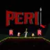 download-peril-by-mde.webp