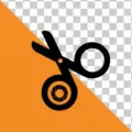 PhotoCut – Background Eraser & CutOut Photo Editor Mod Apk 1.0.6 (Unlocked)(Plus)