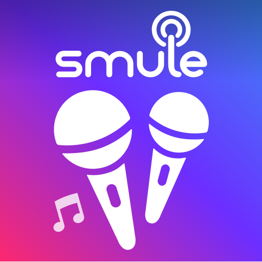 Smule: Sing 10M+ Karaoke Songs Mod Apk 8.9.7