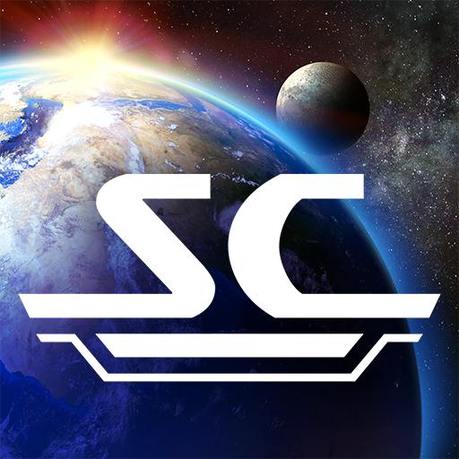 Space Commander War and Trade 1.5.1 Mod free shopping
