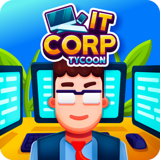 download-startup-empire-idle-tycoon.webp