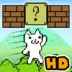 download-super-cat-world-hd.webp