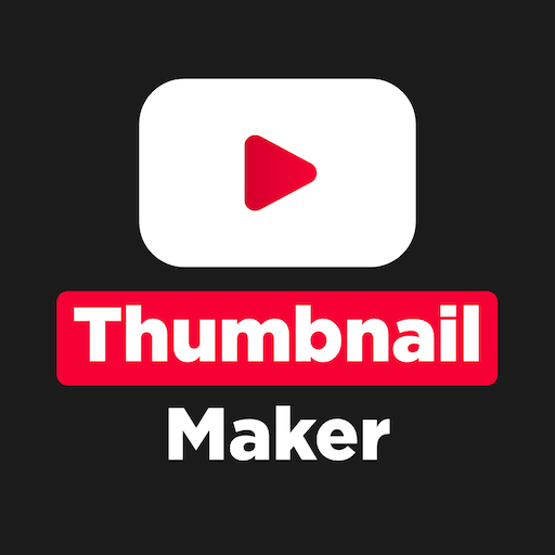 Thumbnail Maker – Channel art Mod Apk 11.8.19 (Premium)