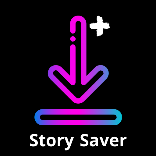 Video Downloader and Stories Mod Apk 3.0.3