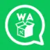 download-wabox-toolkit-for-whatsapp.webp
