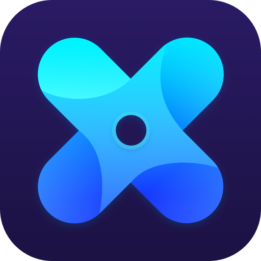 X Icon Changer – Change Icons Mod Apk 4.0.3