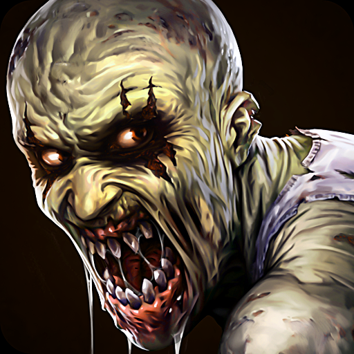 Zombeast Survival Zombie Shooter 0.27.4 Mod money