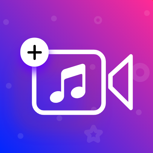 Add Music To Video & Editor Mod Apk 4.5 (Unlocked)(Pro)