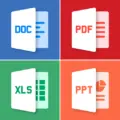 All Document Reader: Files Reader, Office Viewer Mod Apk 2.2.5 (Unlocked)(Premium)