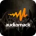 download-audiomack-music-downloader.webp
