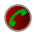 Automatic Call Recorder Mod Apk 6.30.1 (Remove ads)