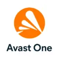 Avast One – Security & Privacy Mod Apk 22.4.0 (Unlocked)(Premium)