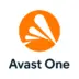 download-avast-one-security-amp-privacy.webp