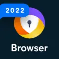 Avast Secure Browser: Fast VPN browser + Ad Block Mod Apk 6.6.7 (Unlocked)(Premium)