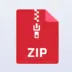 download-azip-master-zip-rar-extractor.webp