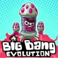 Big Bang Evolution Mod Apk 1.3.15 (Unlimited money)