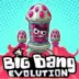 download-big-bang-evolution.webp