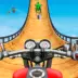 download-bike-racing-games-bike-games.webp