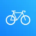 Bikemap – Cycling Map & GPS Mod Apk 15.3.1 (Unlocked)(Premium)