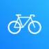 download-bikemap-cycling-map-amp-gps.webp