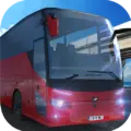 Bus Simulator PRO: Buses Mod Apk 2.4.0 (Unlimited money)(Free purchase)(VIP)