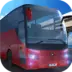 download-bus-simulator-pro-buses.webp
