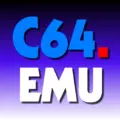 C64.emu Mod Apk 1.5.38 (Paid for free)(Patched)