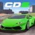 download-car-driving-simulator.webp
