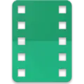 Cinematics: The Movie Guide Mod Apk 0.9.10.90 (Unlocked)(Premium)