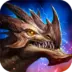 download-dragon-reborn.webp