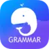 download-english-grammar-learn-amp-test.webp