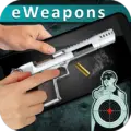 eWeapons™ Gun Weapon Simulator Mod Apk 1.7.3 (Remove ads)