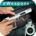 download-eweapons-gun-weapon-simulator.webp