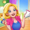 Family Diary: Mother Simulator Mod Apk 0.94.0.157 (Unlimited money)