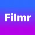 Filmr – Video Editor & Video Maker Mod Apk 1.75 (Unlocked)(Premium)