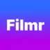 download-filmr-video-editor-amp-video-maker.webp