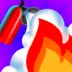download-fire-idle-firefighter-games.webp
