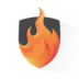 Download Fire Vpn Fast Safe Proxy.png