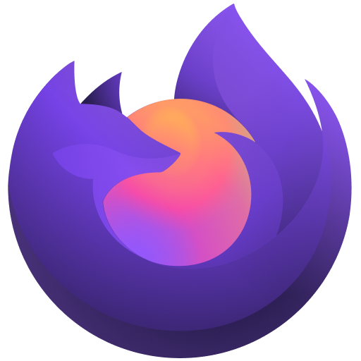 Firefox Focus: No Fuss Browser Mod Apk 100.1.1 (Remove ads)