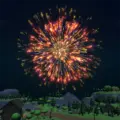Fireworks Simulator 3D Mod Apk 3.0.1 (Remove ads)