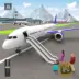 download-flight-simulator-plane-games.webp