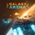 download-galaxy-arena-space-battles.webp
