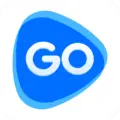 GoTube – Block All Ads Mod Apk 3.6.60.004