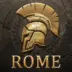 download-grand-war-rome-strategy-games.webp