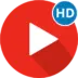 download-hd-video-player-all-formats.webp